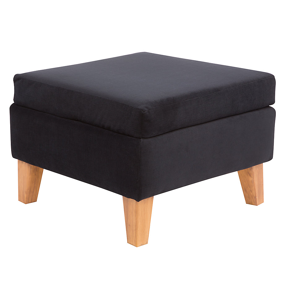 Pouf Estocolmo