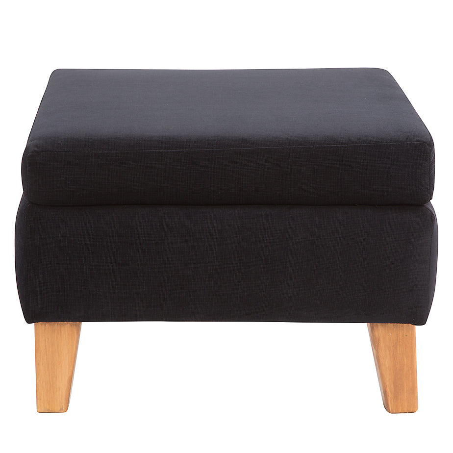 Pouf Estocolmo