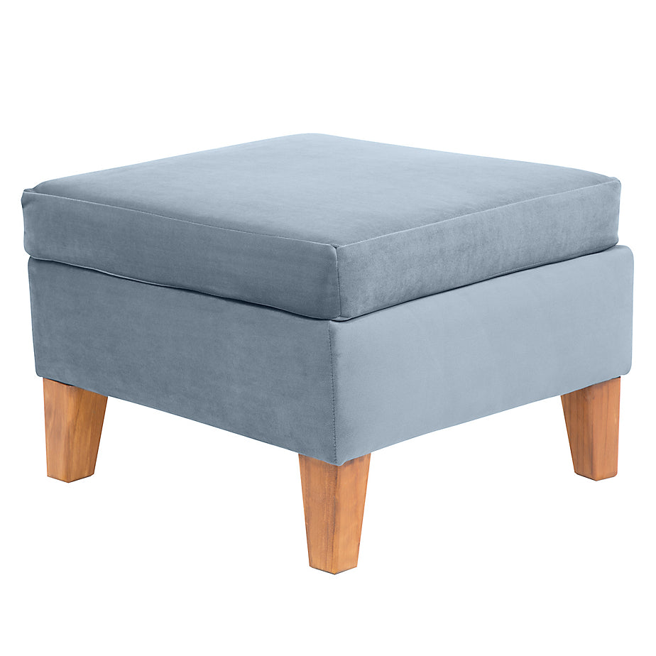 Pouf Estocolmo