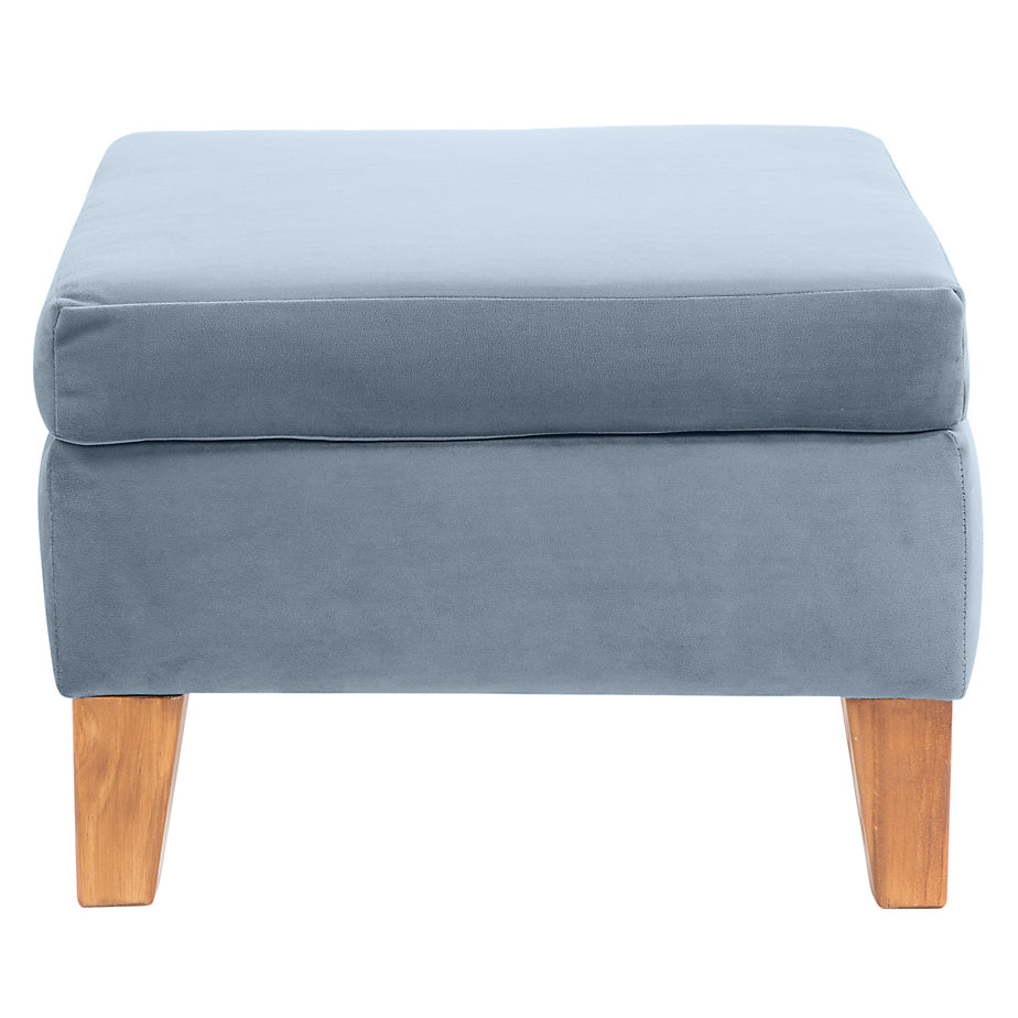Pouf Estocolmo