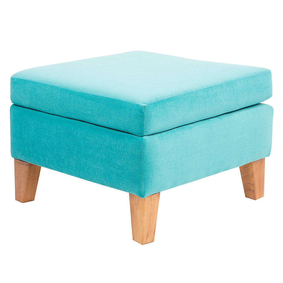 Pouf Estocolmo