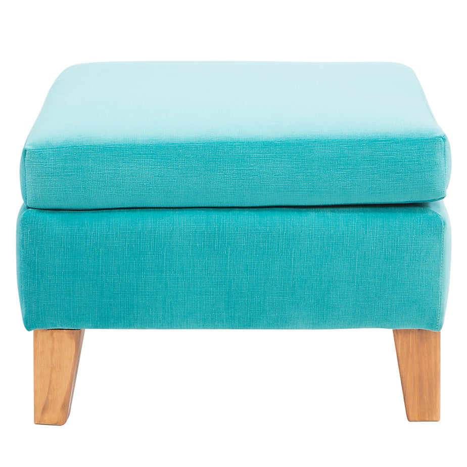 Pouf Estocolmo