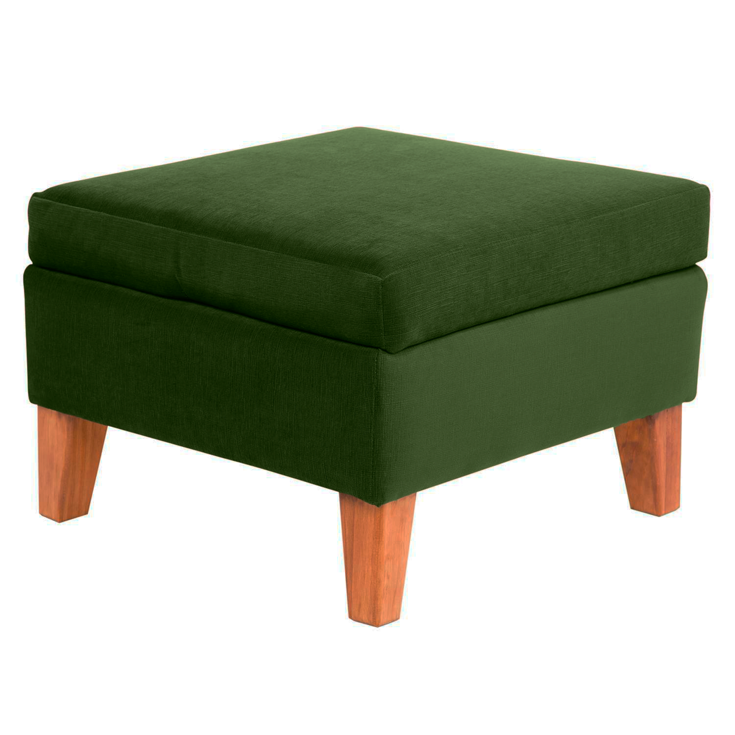 Pouf Estocolmo