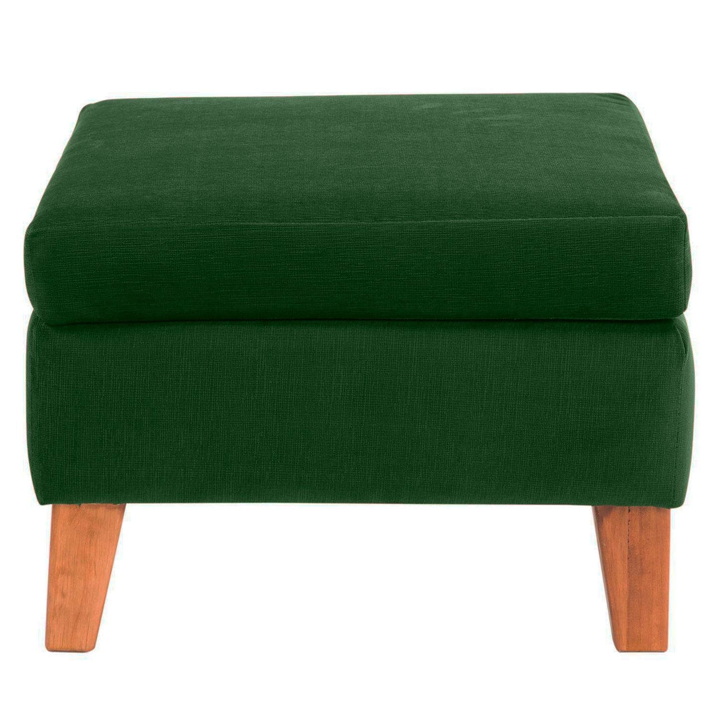 Pouf Estocolmo