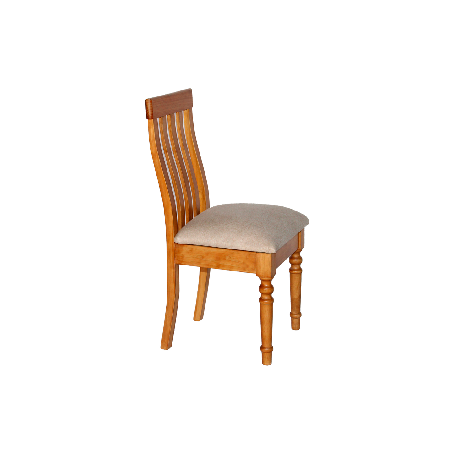 Silla Arles