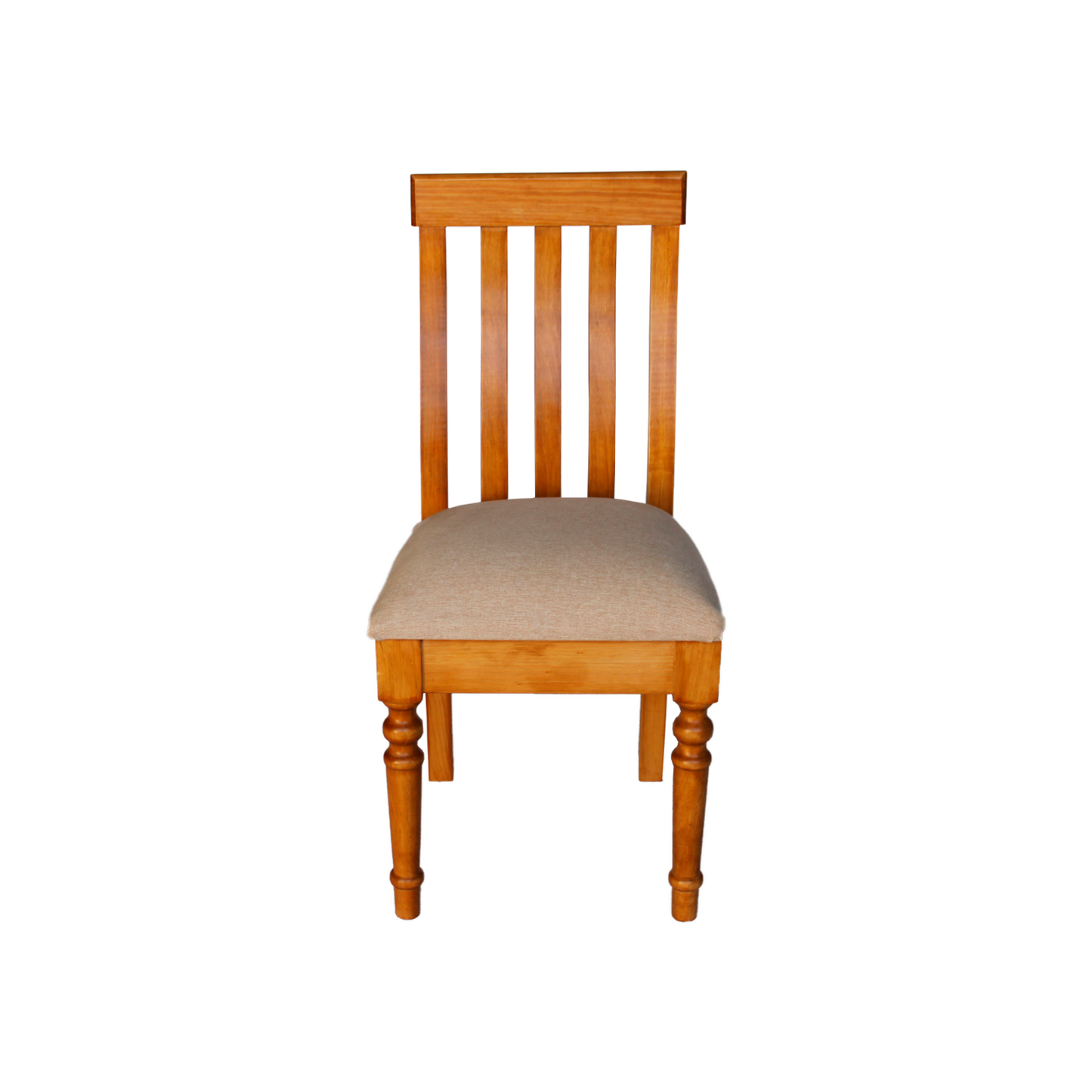 Silla Arles