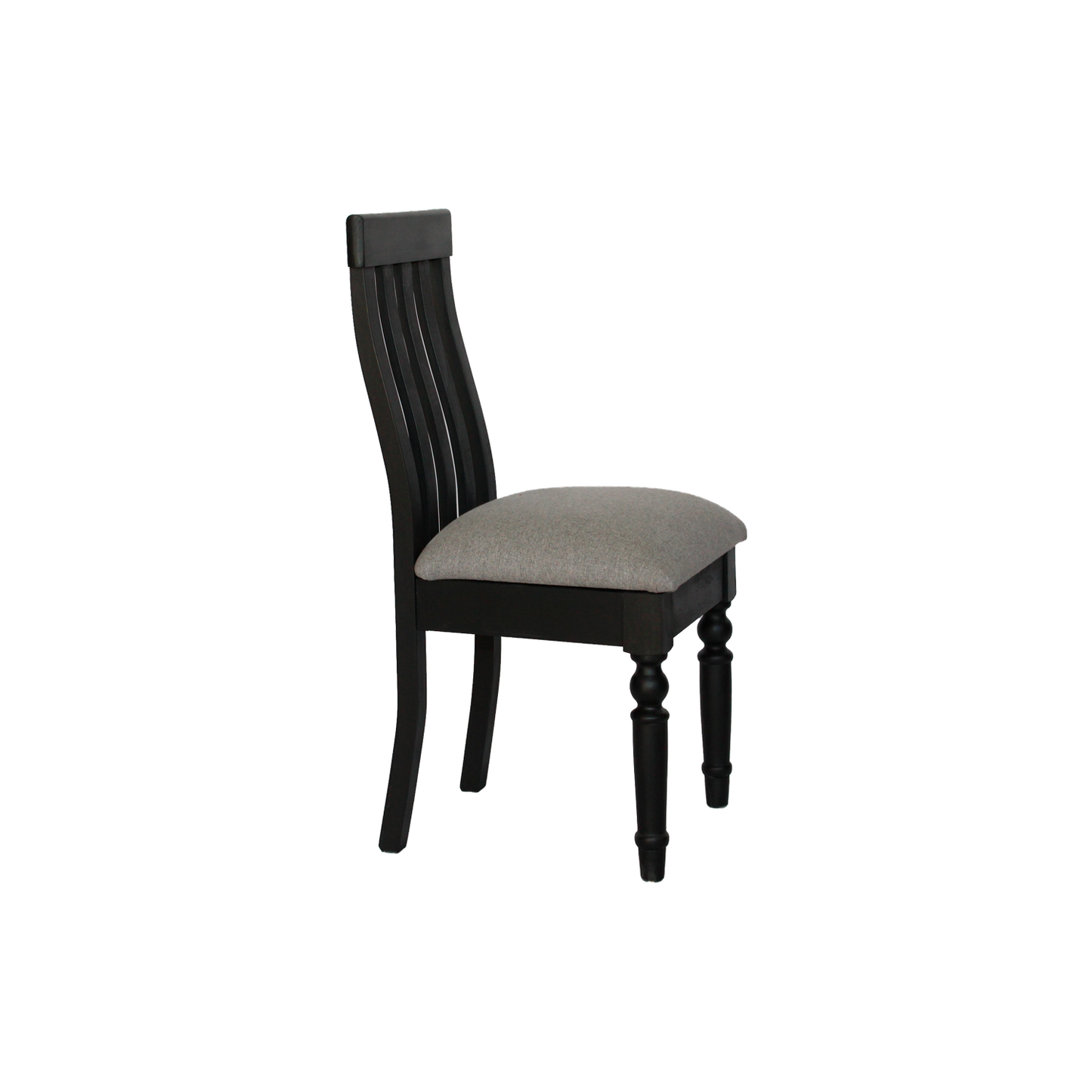 Silla Arles