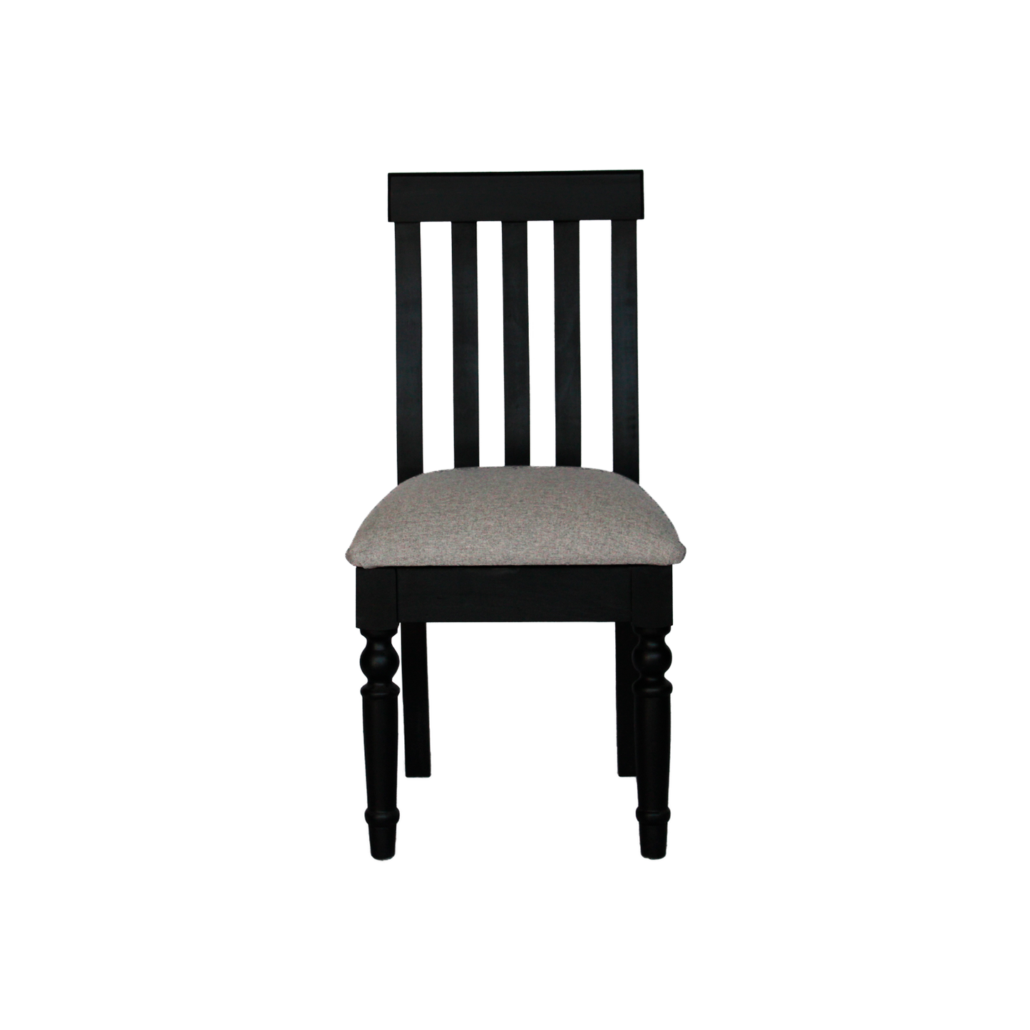 Silla Arles