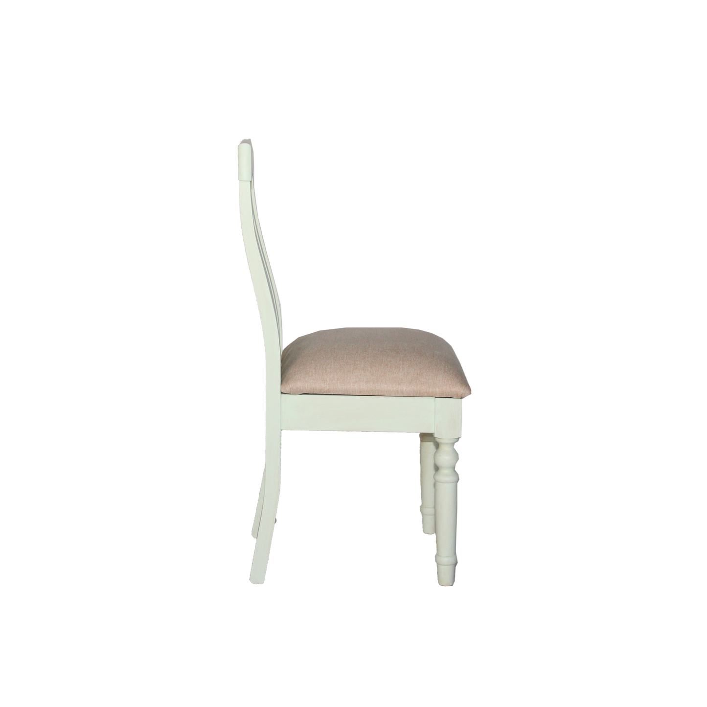 Silla Arles