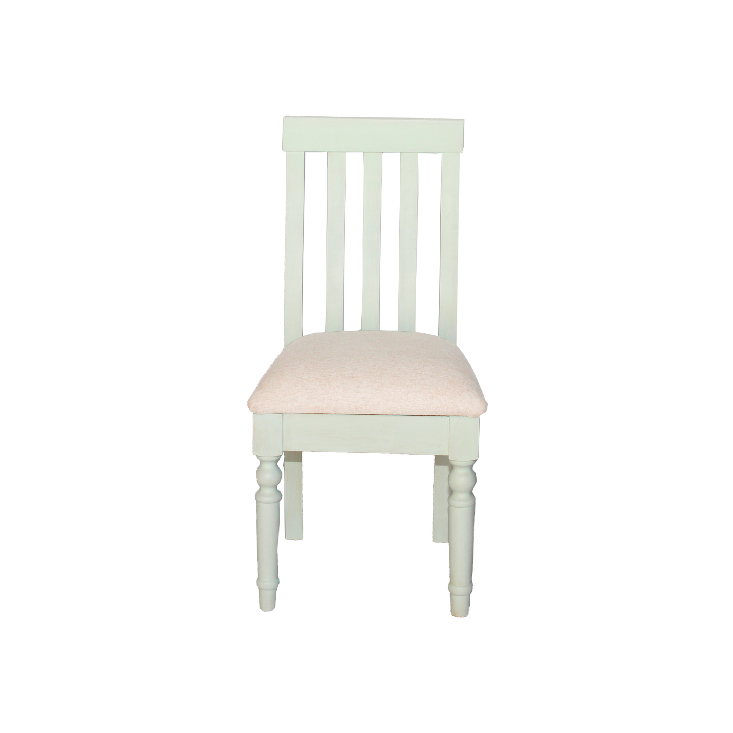 Silla Arles