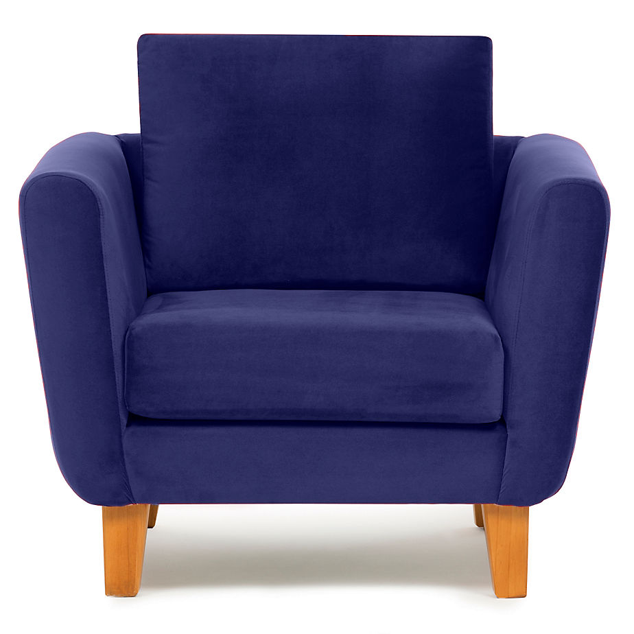 Sillón Thomas 1C