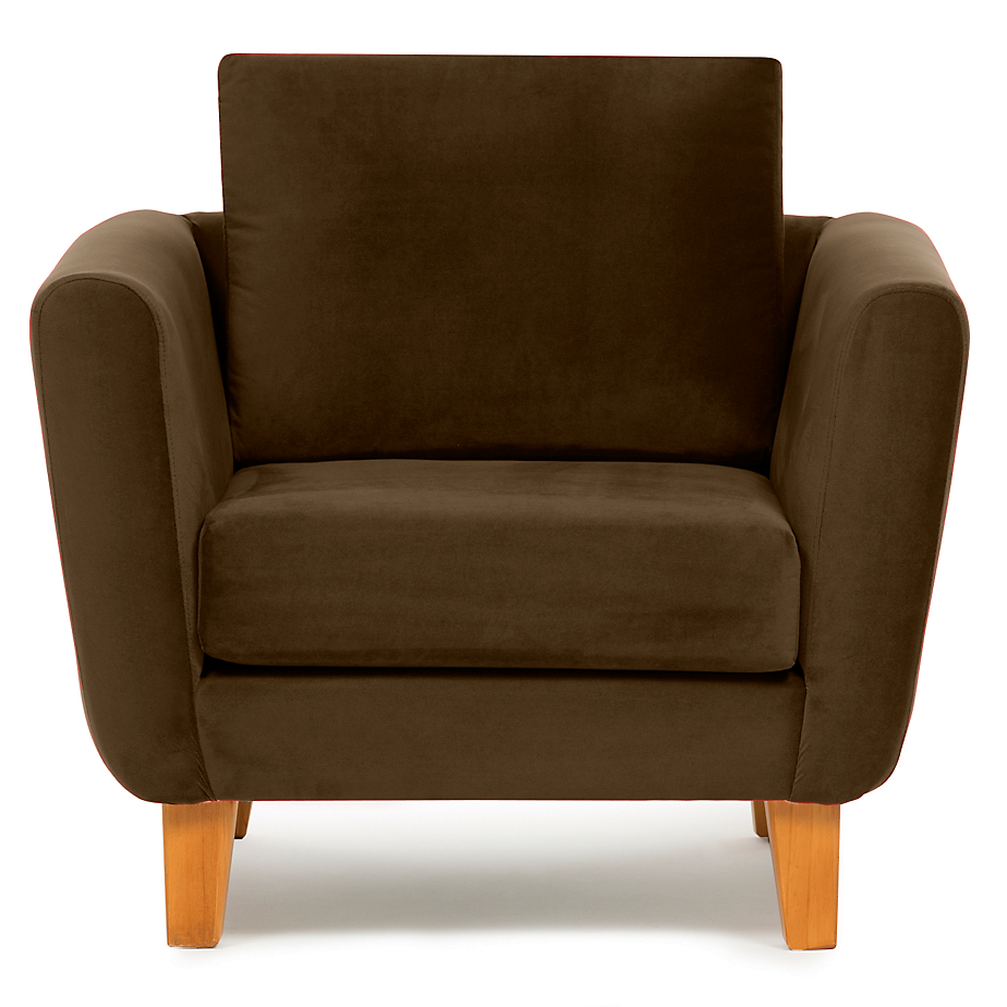 Sillón Thomas 1C