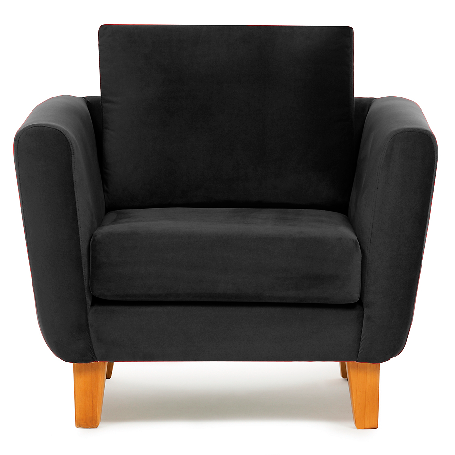 Sillón Thomas 1C
