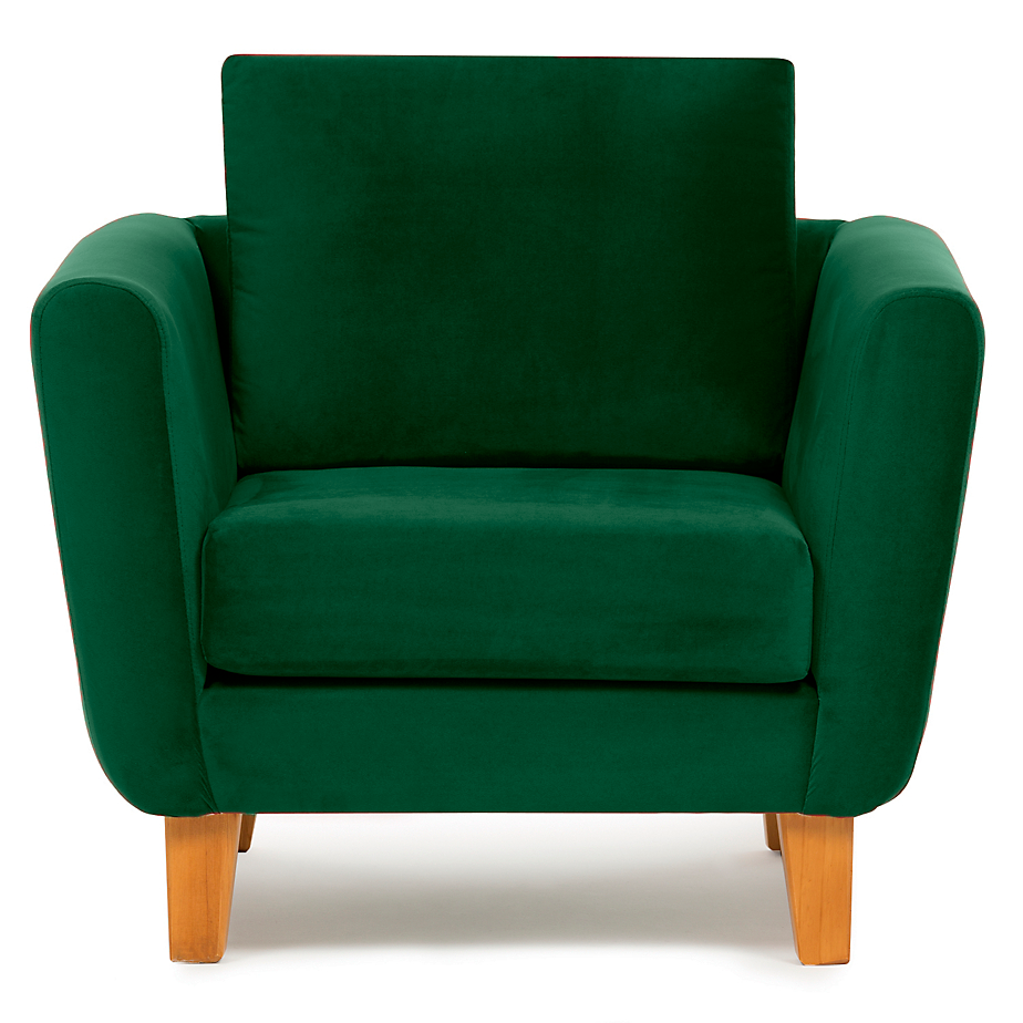 Sillón Thomas 1C