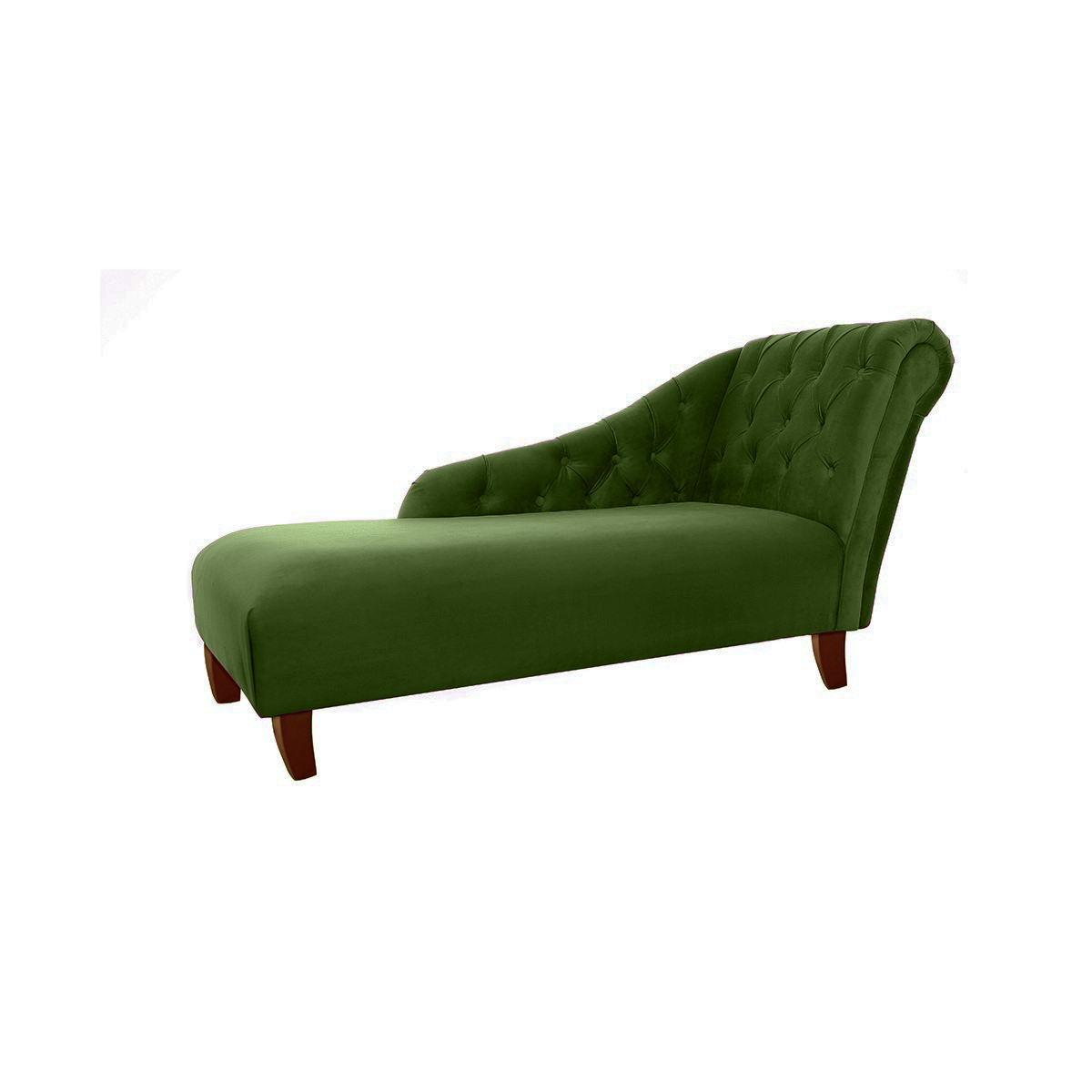 Chaise Longue Derecho