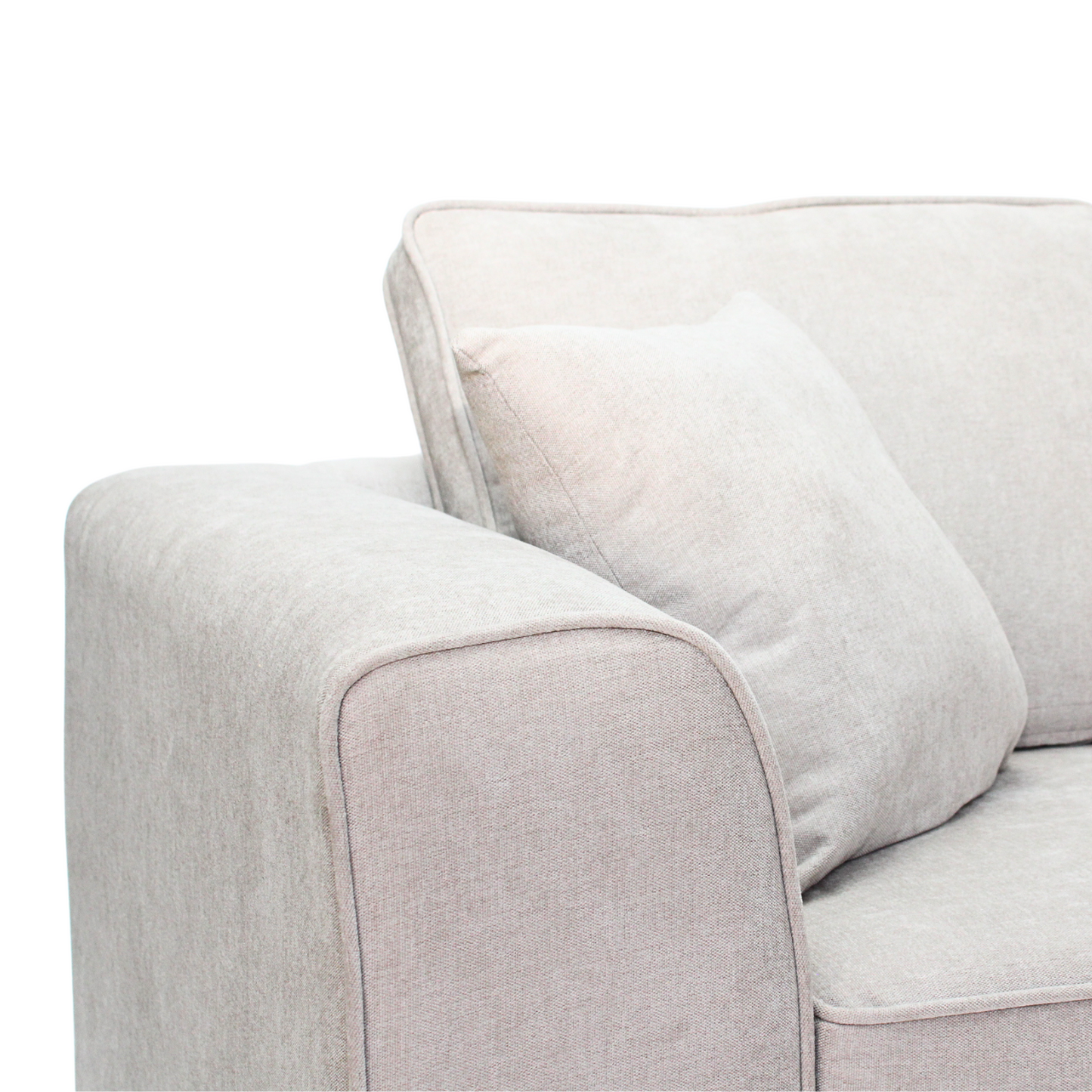 New Seccional Maya Derecho