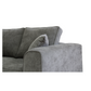 New Seccional Maya Izquierdo Gris