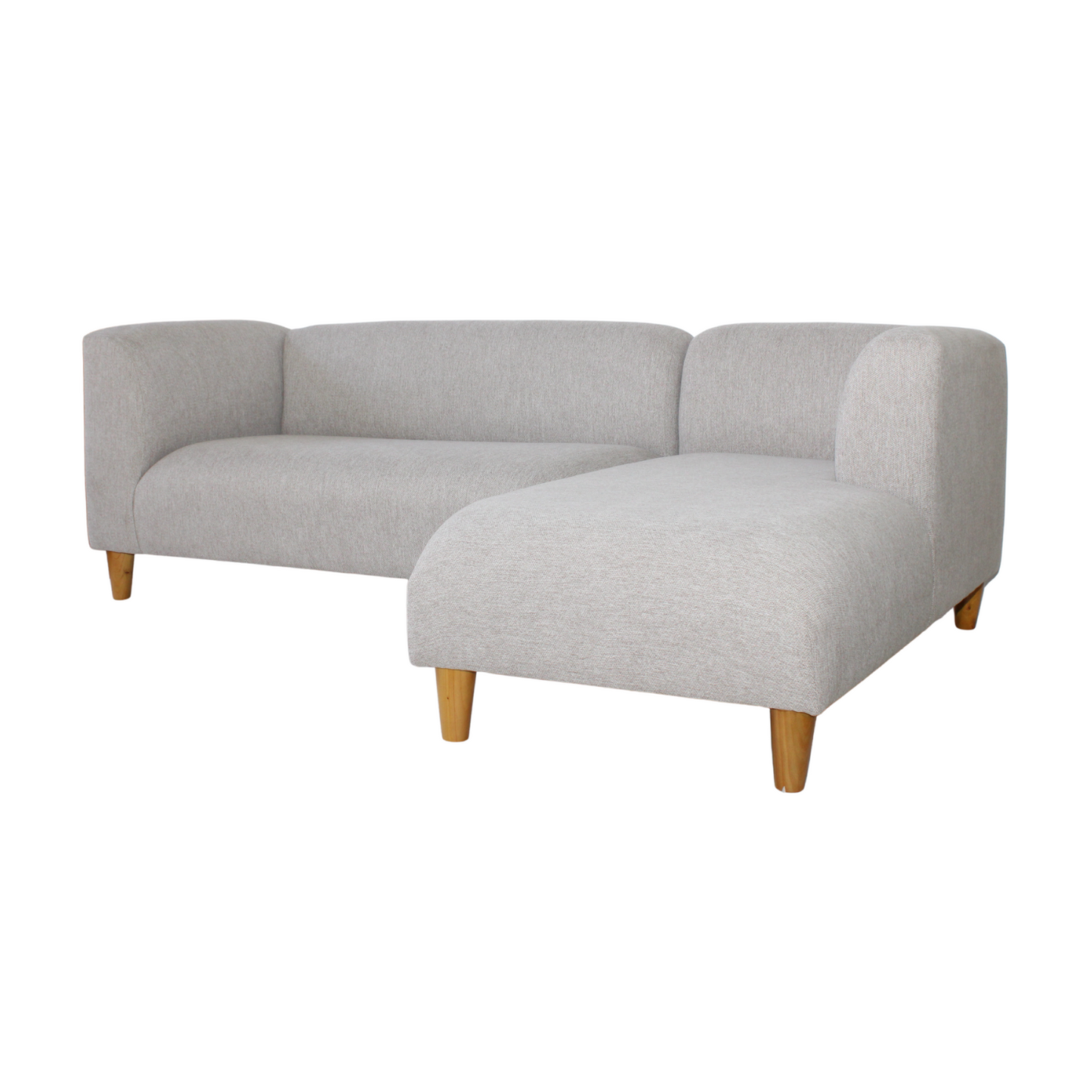 Seccional Ovo Derecho