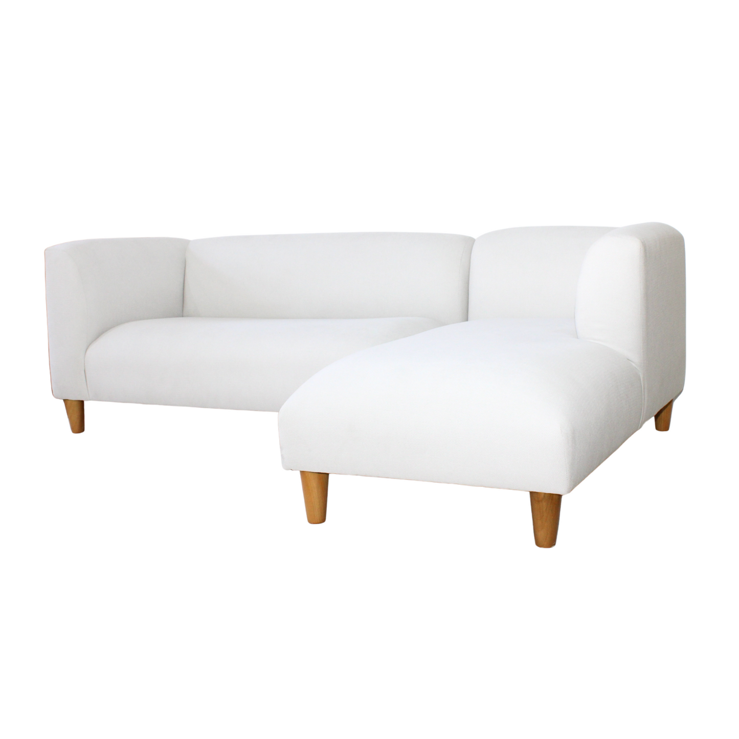 Seccional Ovo Derecho