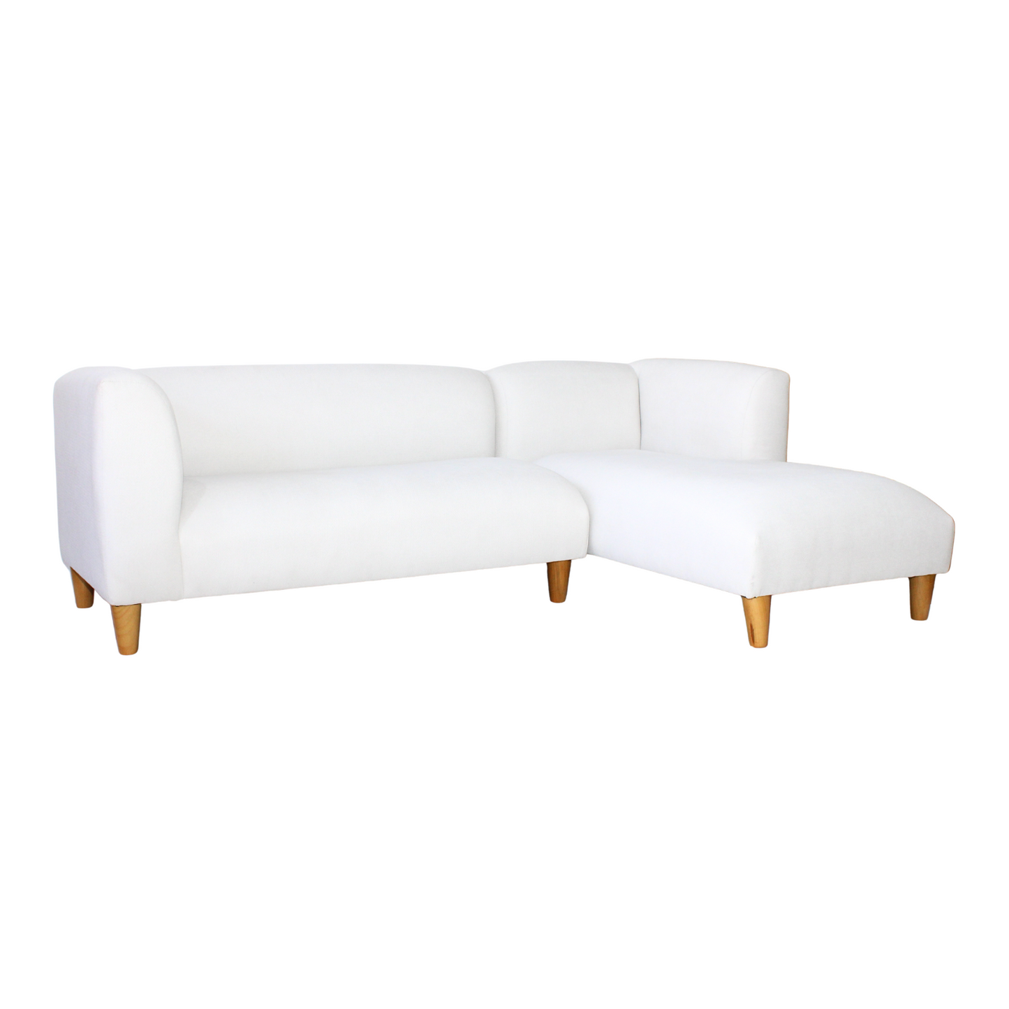 Seccional Ovo Derecho