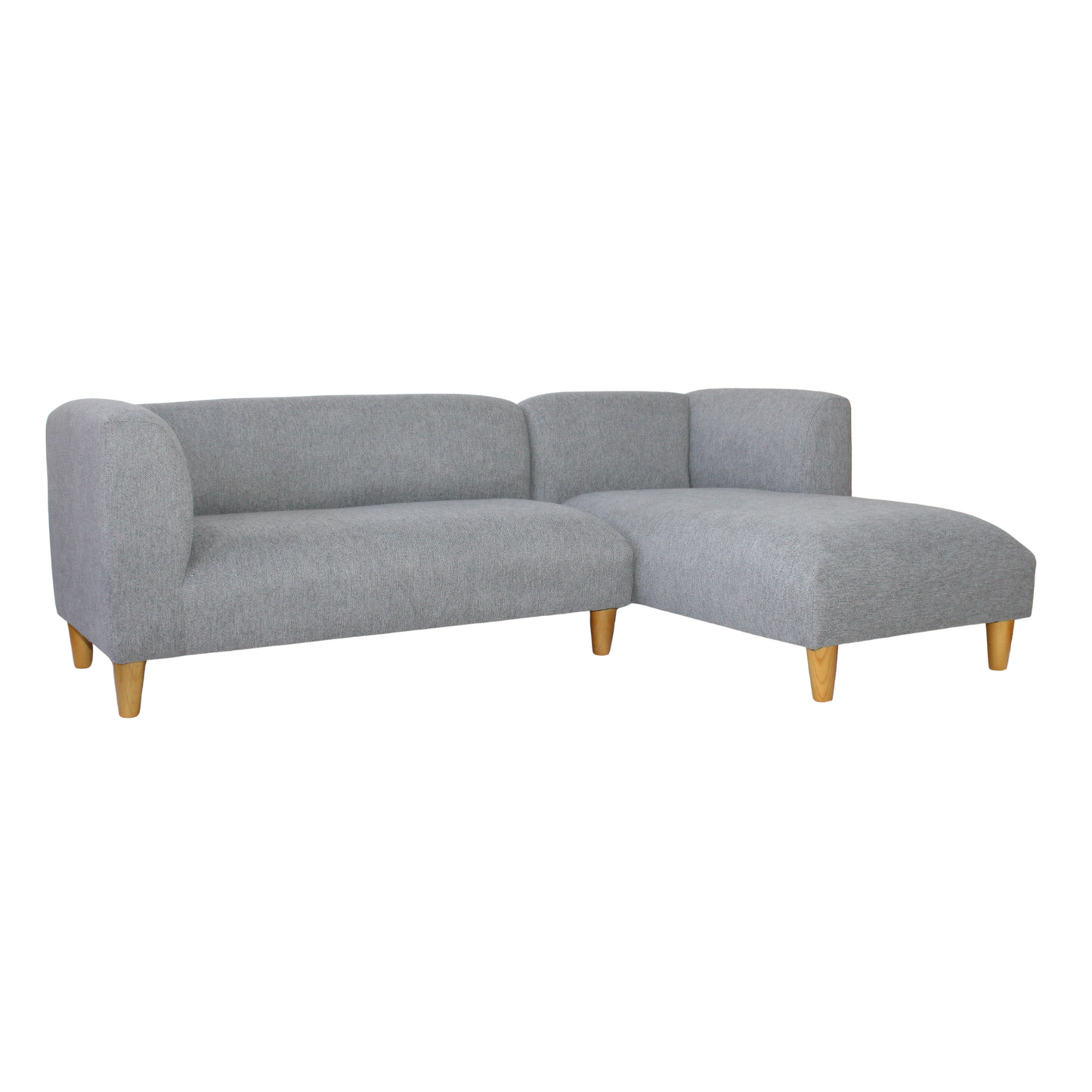 Seccional Ovo Derecho