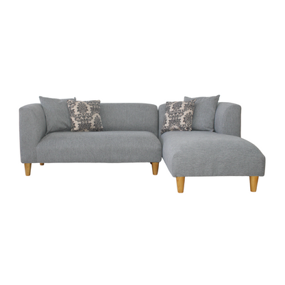 Seccional Ovo Derecho