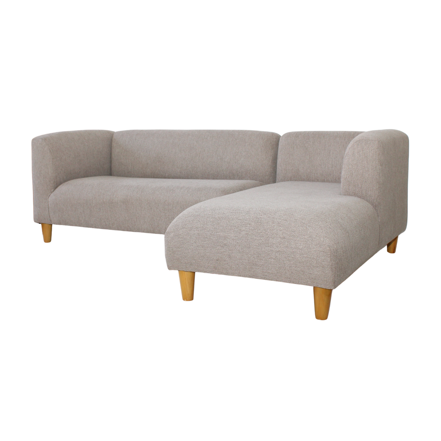 Seccional Ovo Derecho