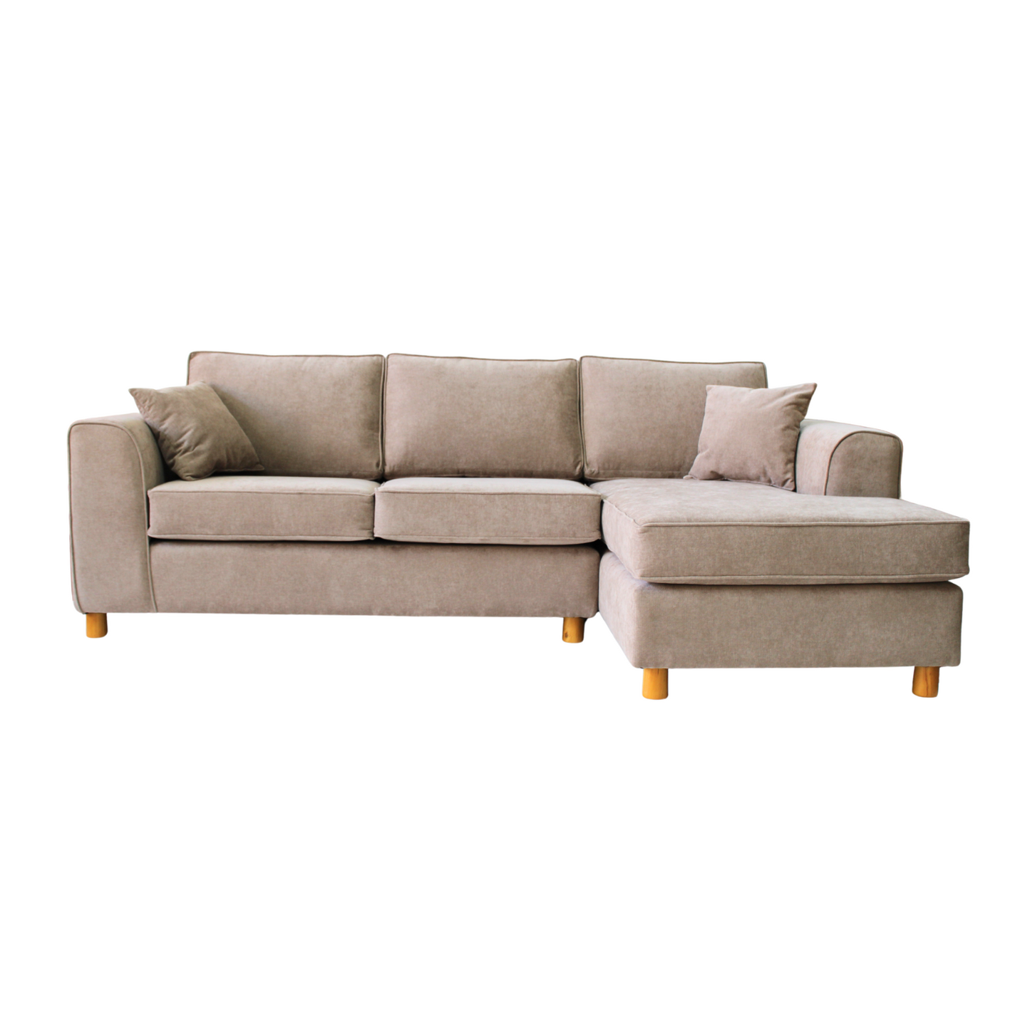 New Seccional Maya Derecho