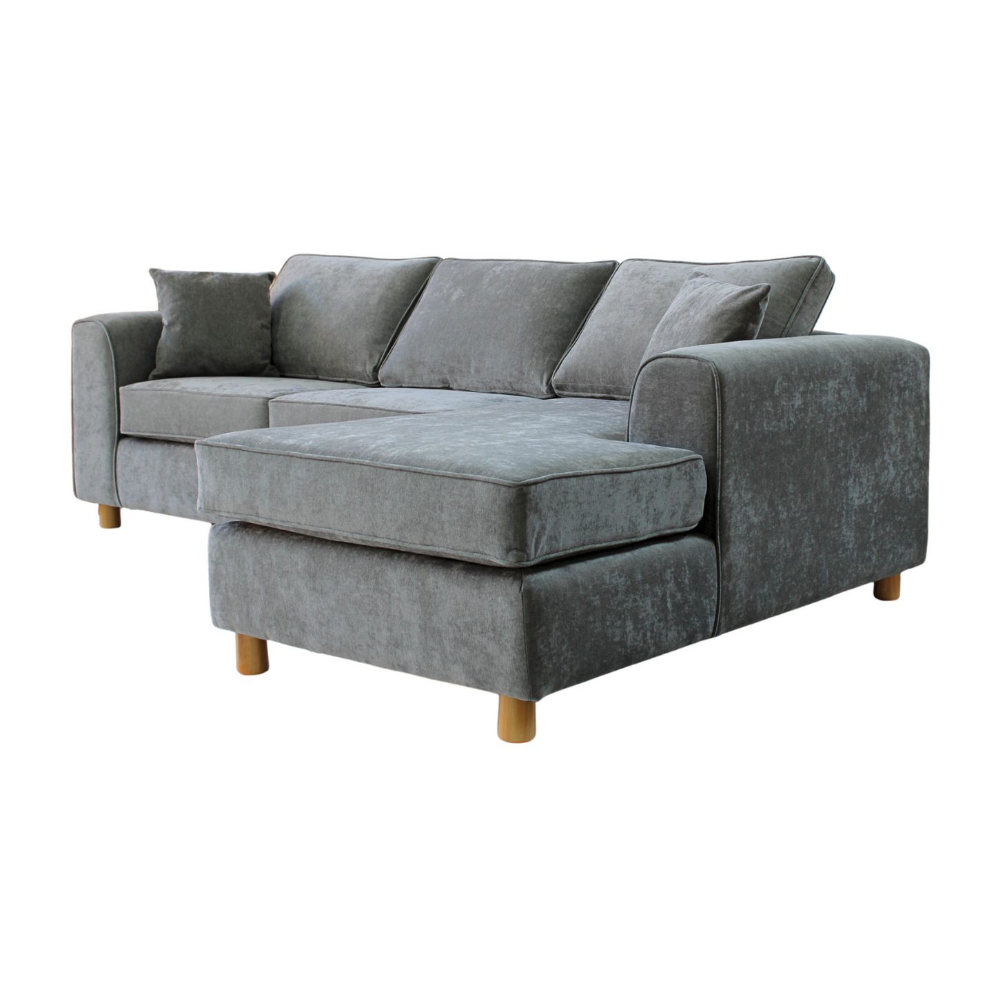 New Seccional Maya Derecho