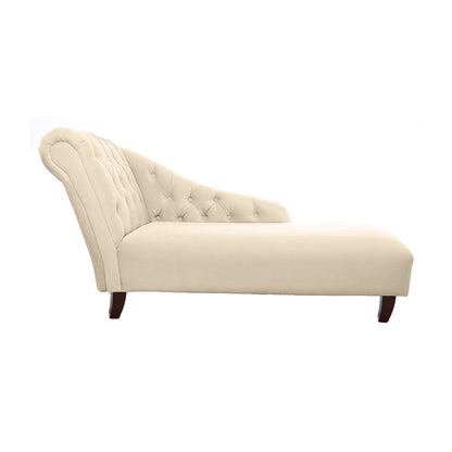 Chaise Longue Izquierdo