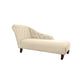 Chaise Longue Izquierdo