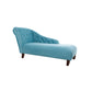 Chaise Longue Izquierdo