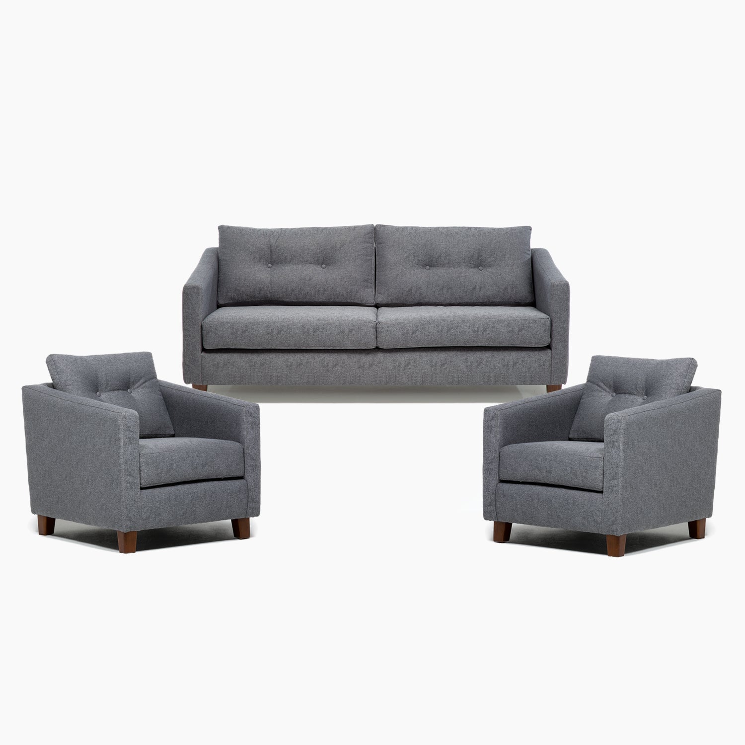Juegos de Living – Barra Design