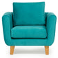 Sillón Thomas 1C