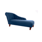 Chaise Longue Izquierdo