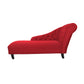 Chaise Longue Derecho