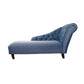 Chaise Longue Derecho