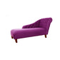 Chaise Longue Derecho