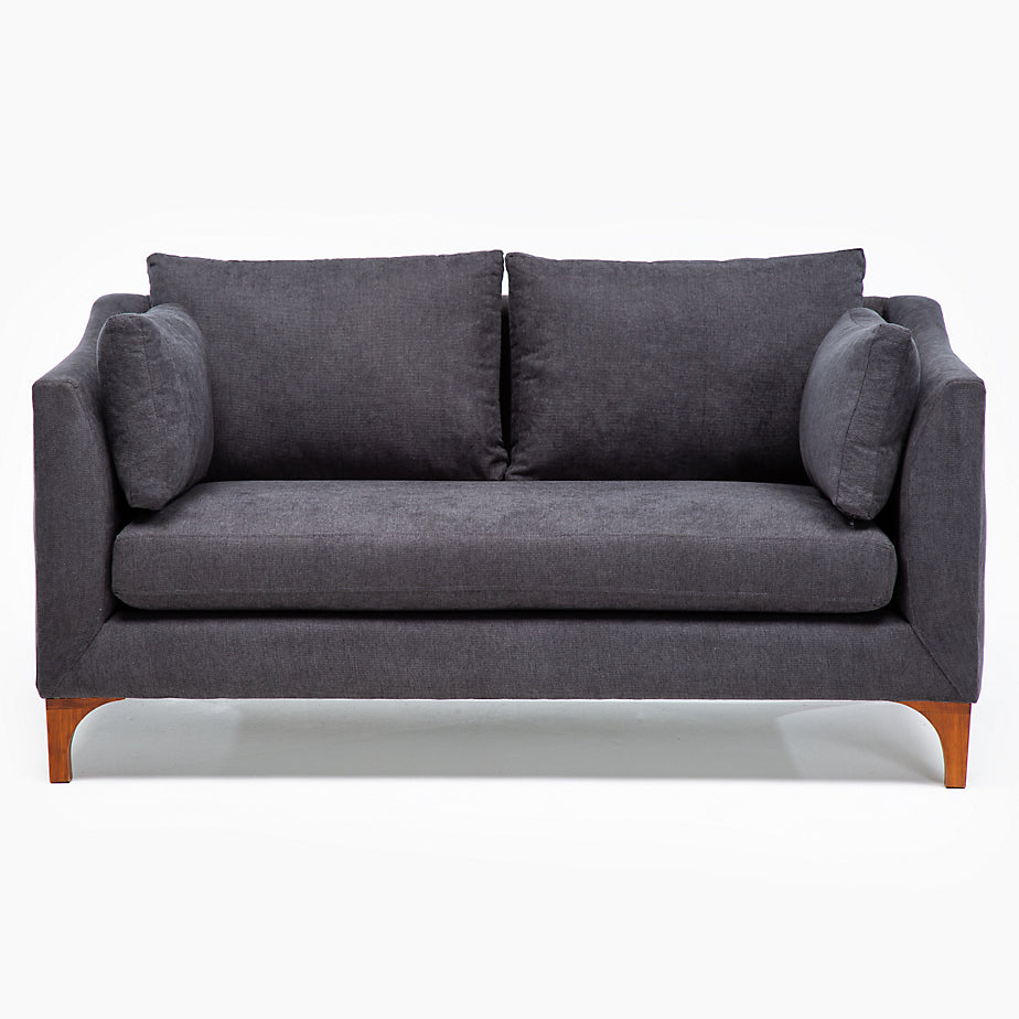 Sofá Grecia 2C – Barra Design
