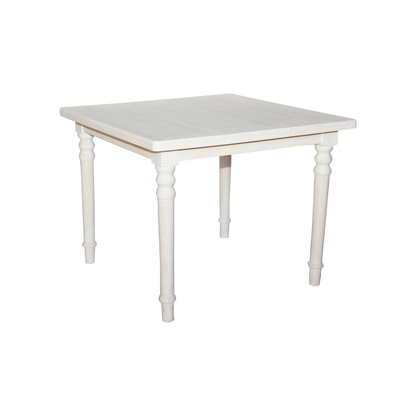 Mesa de Comedor Arles Cuadrada