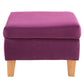 Pouf Estocolmo