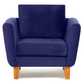 Sillón Thomas 1C