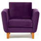 Sillón Thomas 1C