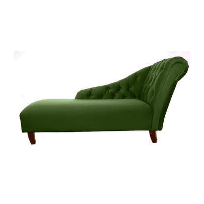 Chaise Longue Derecho