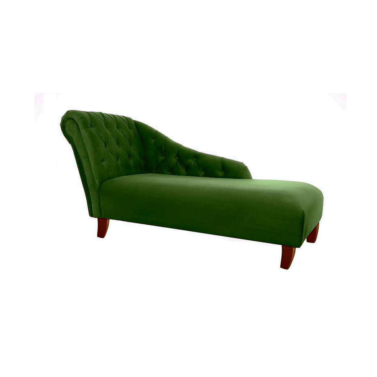 Chaise Longue Izquierdo